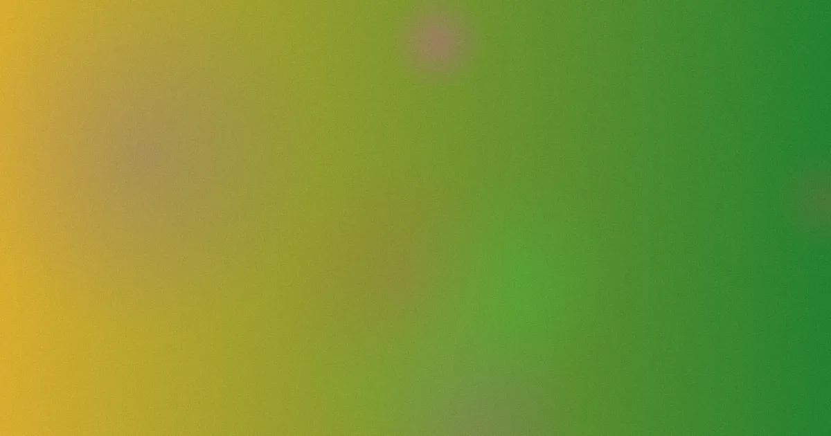 西装革履是什么？别只理解成穿西装